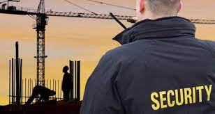 security guard services | Central Protection Services