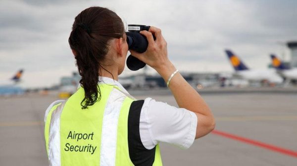 aviation-security-services-aviation-security-canada