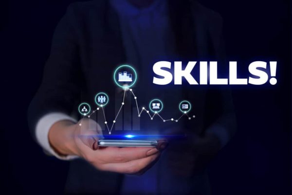 5-soft-skills-you-need-to-be-a-security-officer-central-protection