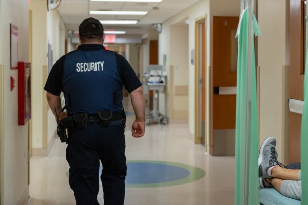 security-guards-at-hospitals-central-protection-services