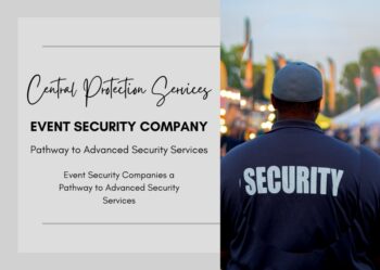 event security companies (1)