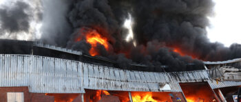 Why Fire Watch Services are Critical for Alberta’s Commercial Properties